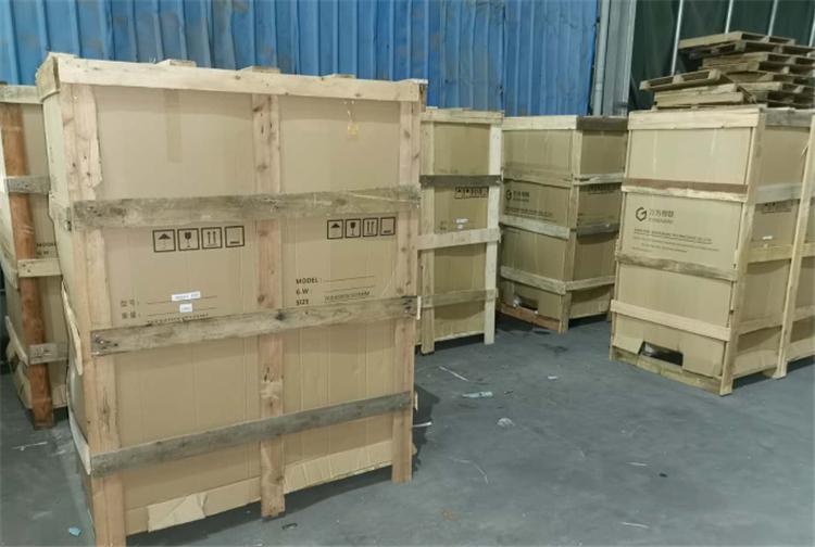 德邦和佳豪鑫物流,宇鑫物流德邦物流哪个便宜