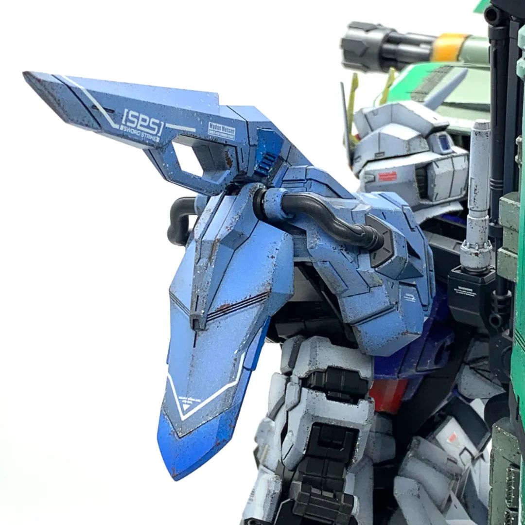 pg强袭和完美强袭有啥区别,pg完美强袭