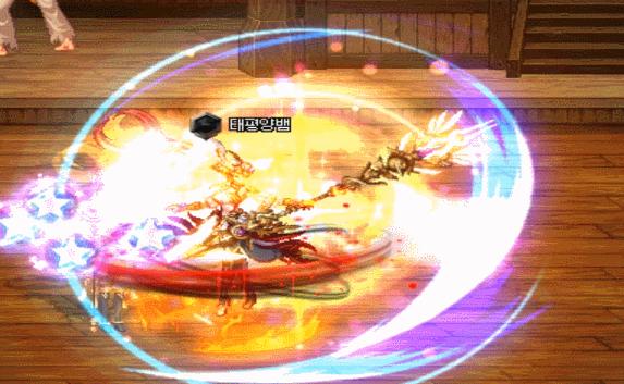 dnf战法三觉加点视频,dnf三觉技能谁伤害最高