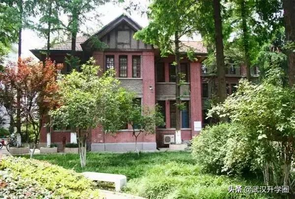 武汉有哪些是比较好的高中学校,武汉好的贵族学校