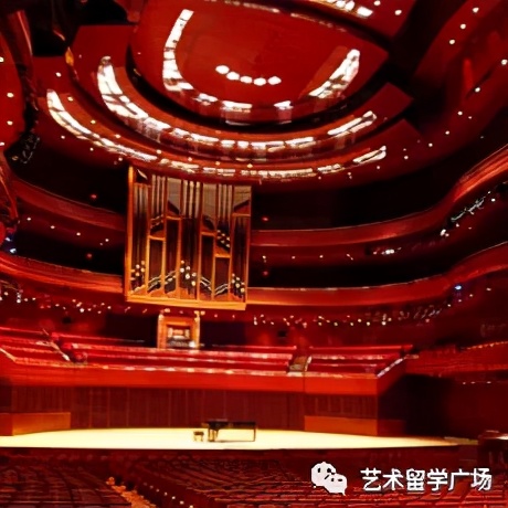 美国音乐学院怎么报名,美国音乐学院视频申请