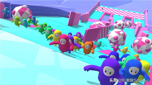 细聊暗黑破坏神4 (暗黑破坏神4什么时候搞国服)