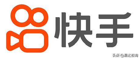 实习速递|洪泰基金，字节跳动，招商证券，毕马威，华泰联合证券