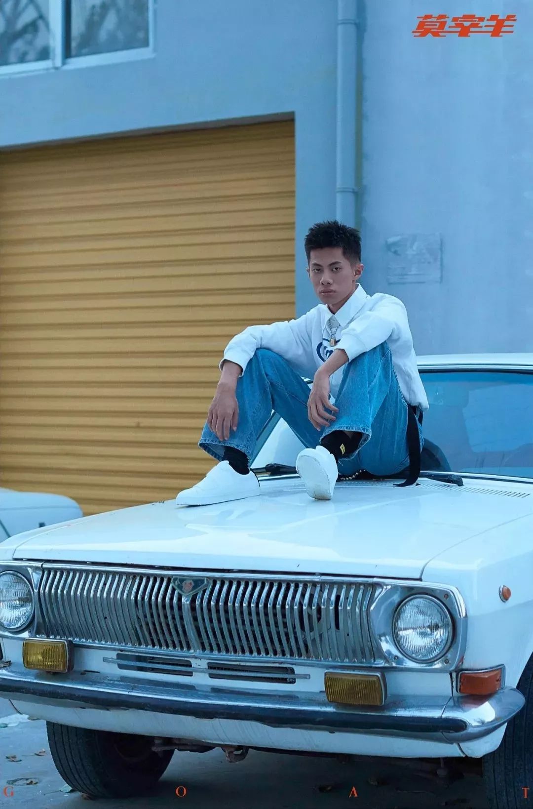 最值得听的中文说唱的歌曲,当今最受欢迎的说唱歌曲