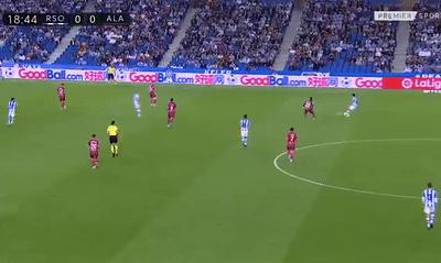 挪威98三杰,挪威足球哈兰德九球