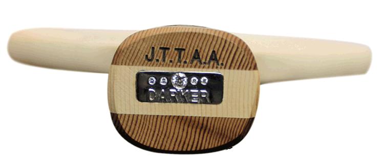 蒂芙尼乒乓球拍价格表,异形乒乓球拍多少钱