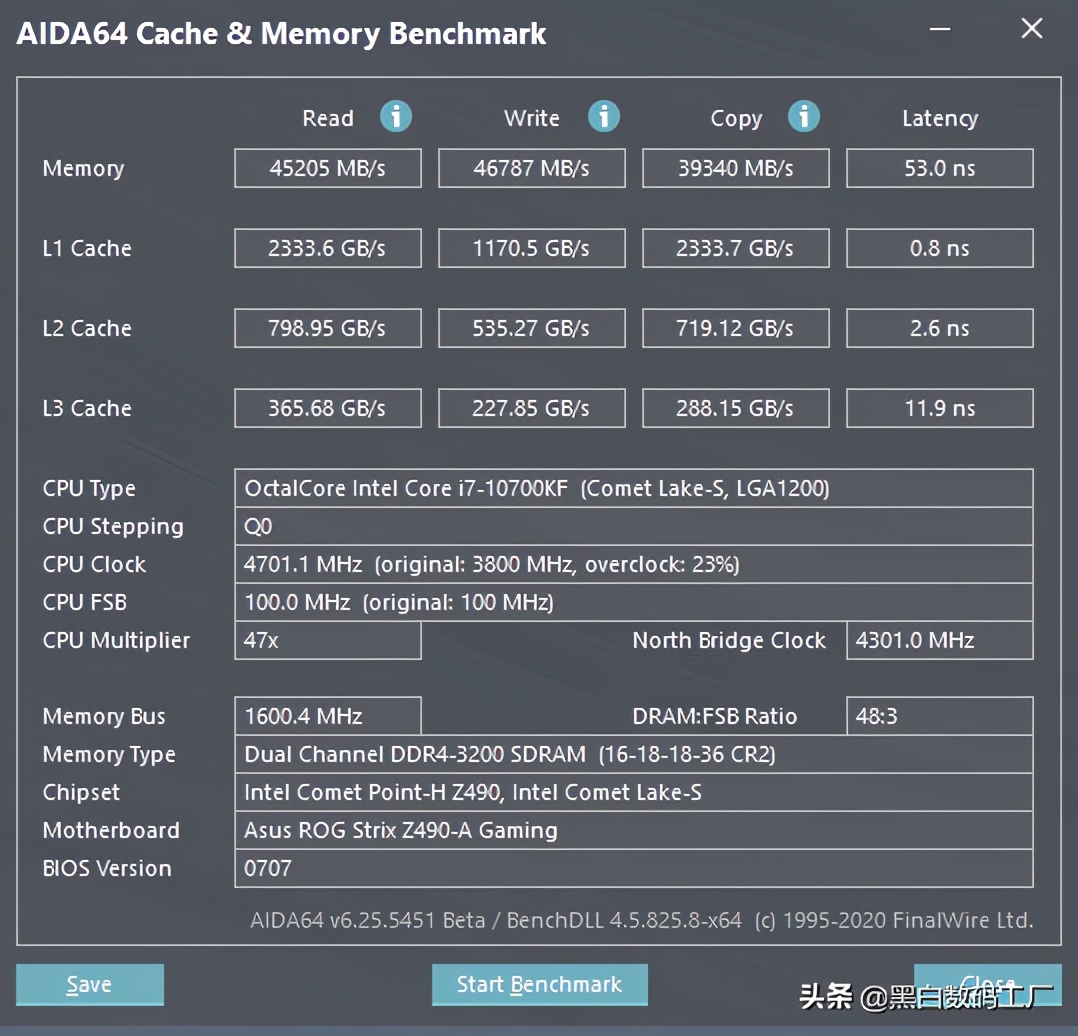 金士顿雷电3600内存是什么颗粒,金士顿雷电2400内存颗粒