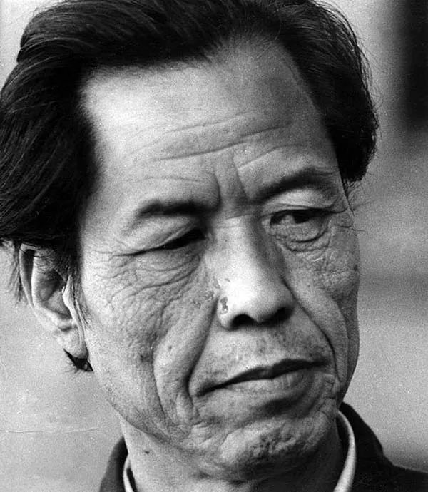 从西安到长安1905-2019沧海桑田(二)