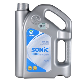 国产机油哪个品牌的性价比高,国产机油品牌怎么选型号