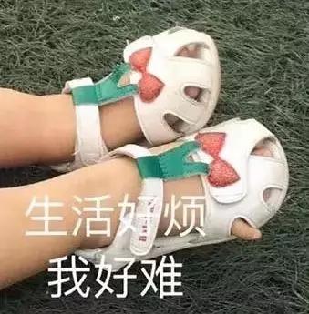 判断适合空气刘海还是漫画刘海,漫画刘海空气刘海哪个好看