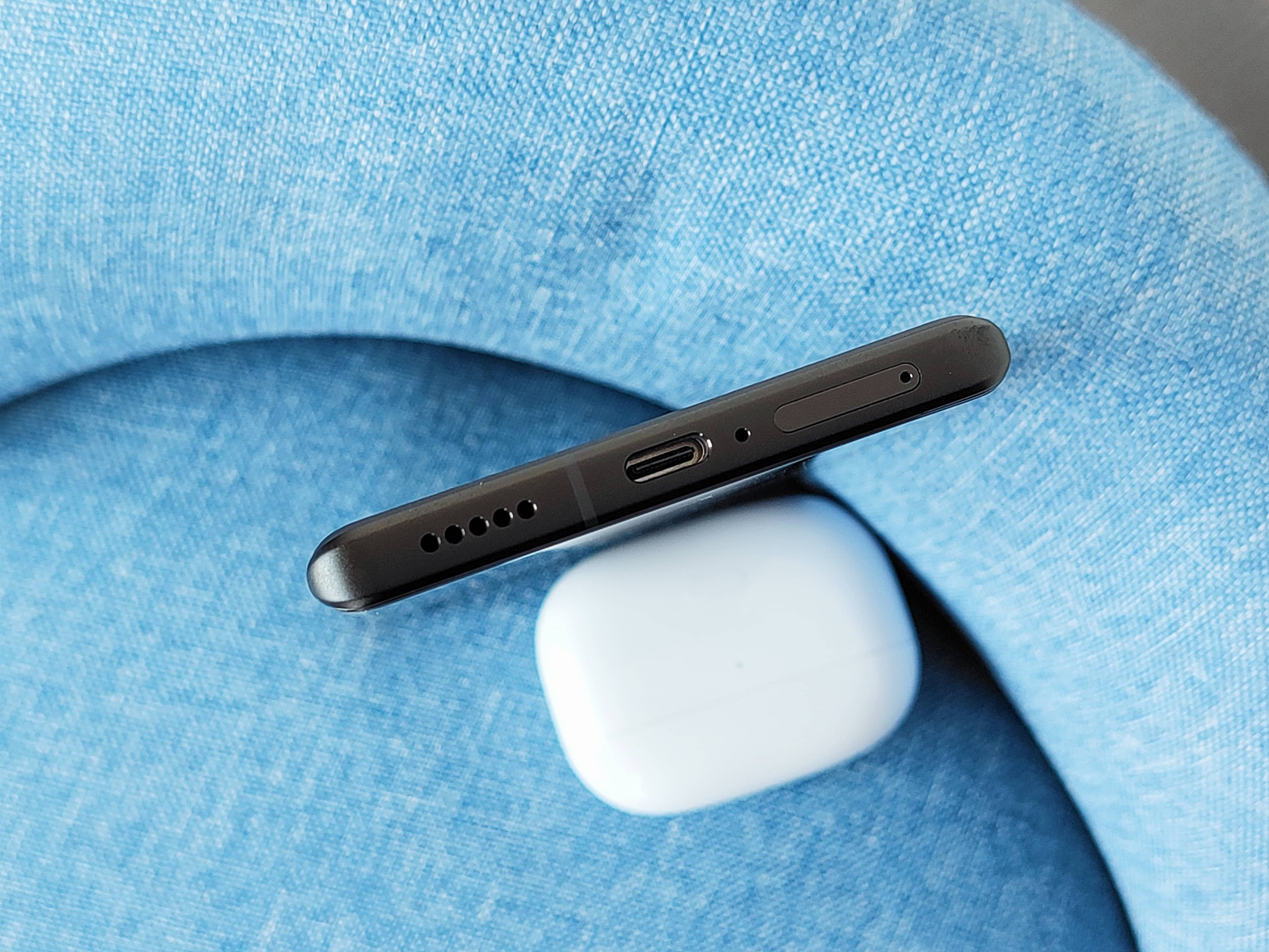 vivox70pro+双扬声器音质评测,vivox80pro天玑版评测