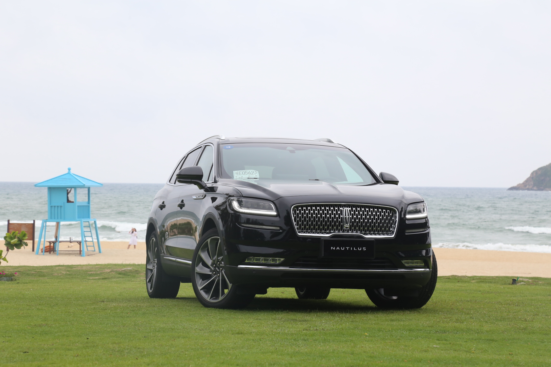 不到10万元四款近期上市suv推荐,良心品鉴最走心的入门级suv推荐