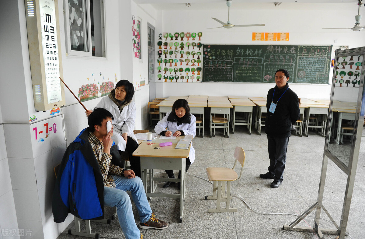 2023年高考报名5大注意事项,2023年高考报考这3点需要重点注意