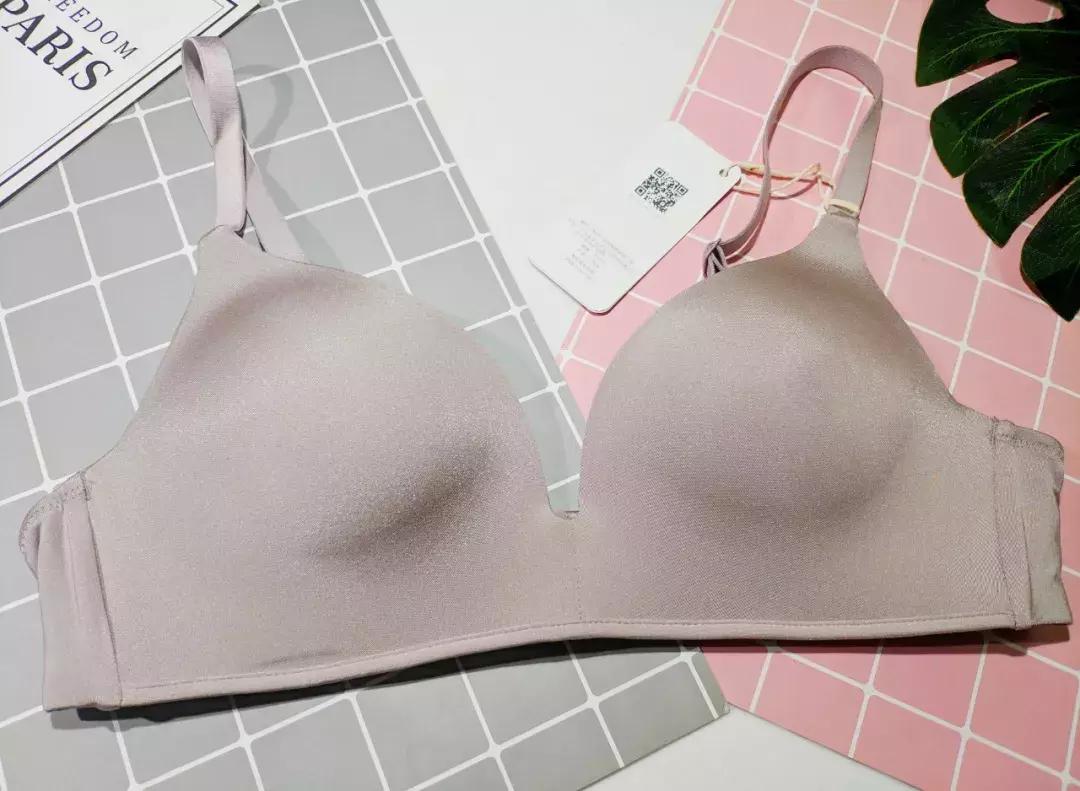 解放夏日的束缚，50块不到就让你放飞自我