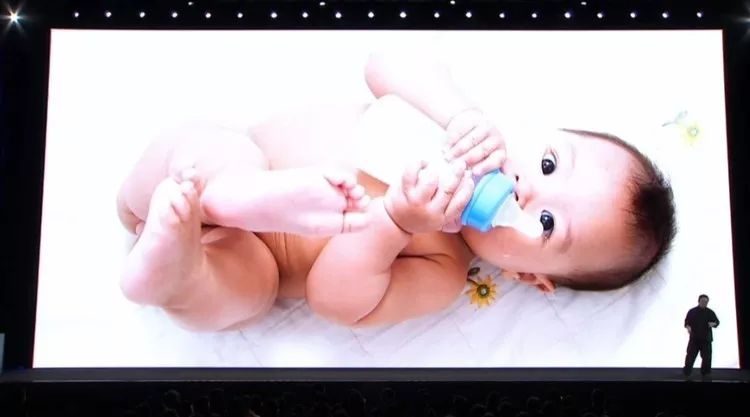 罗永浩发布会ppt教程,罗永浩说新品发布