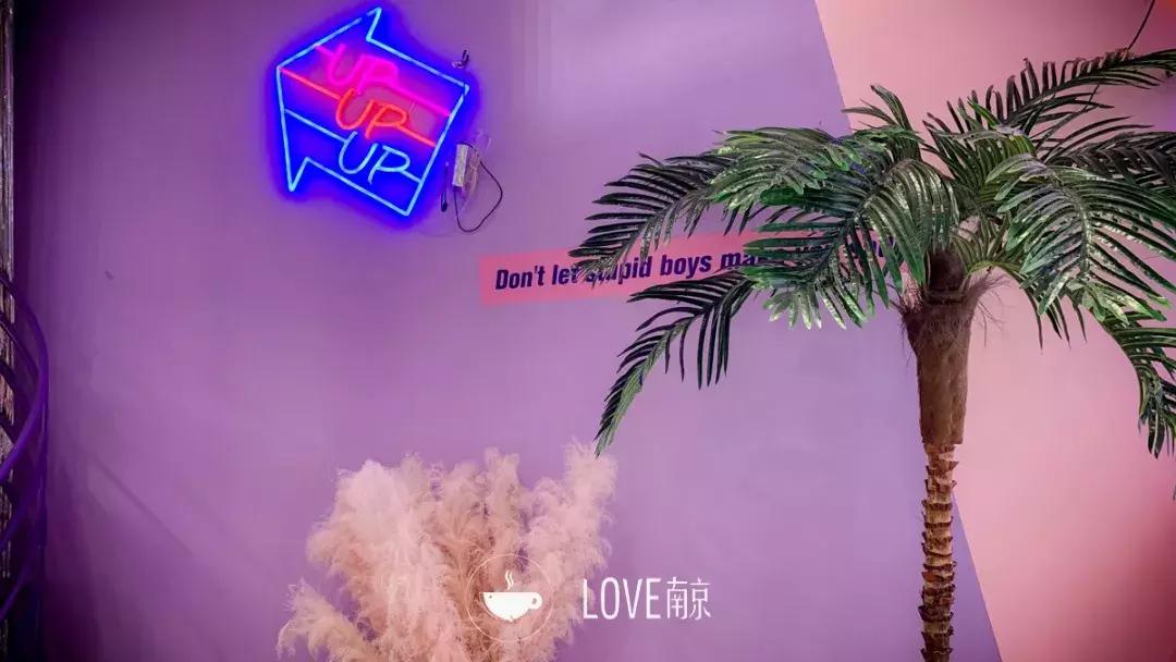 打卡网红甜品店高颜值西安,打卡网红甜品店视频