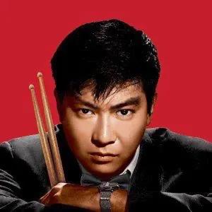 日本渡哲也,渡哲也秀吉