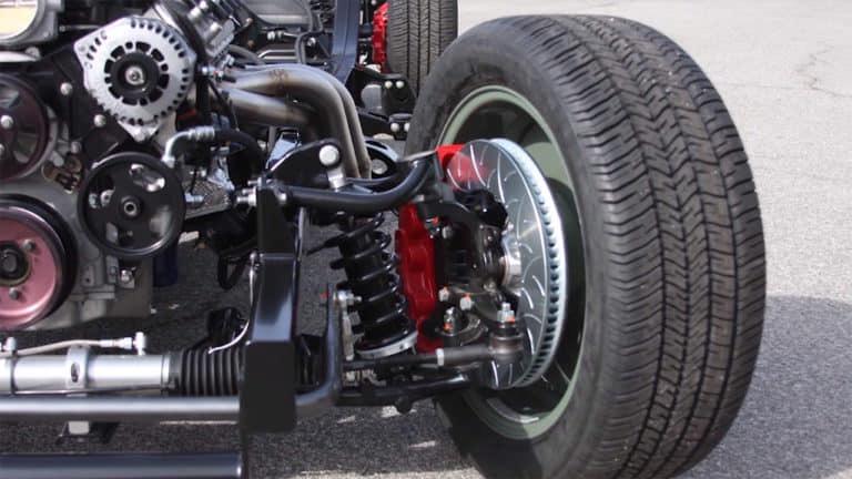 劳斯莱斯可以升级配置吗,劳斯莱斯气质改造