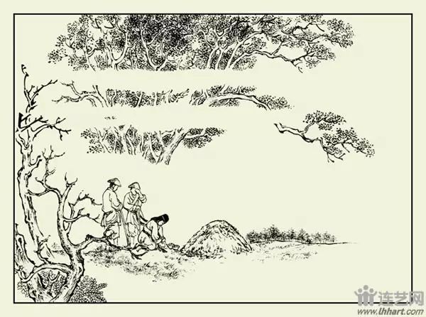 三国演义玉泉山完整版视频,三国演义玉泉寺