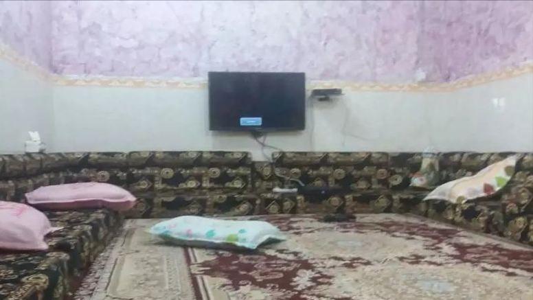 伊拉克，除了有战火，还有很多你不知道的冷知识