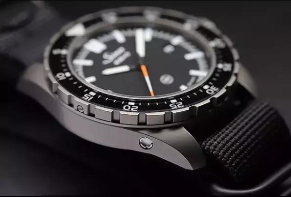 sinn辛恩u2手表,辛恩sinn腕表怎么样