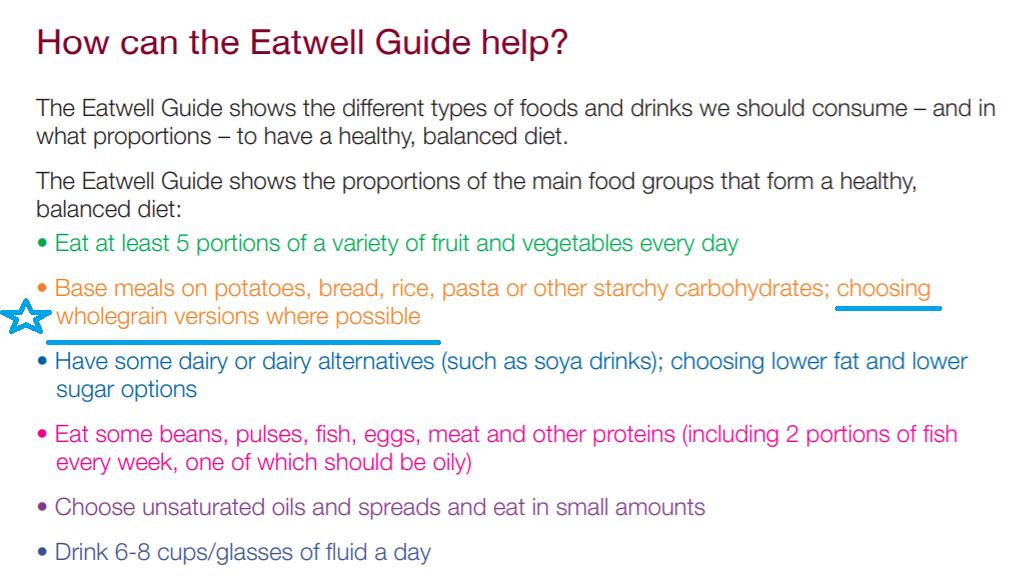 谷物大脑更健康,谷物大脑一日几餐