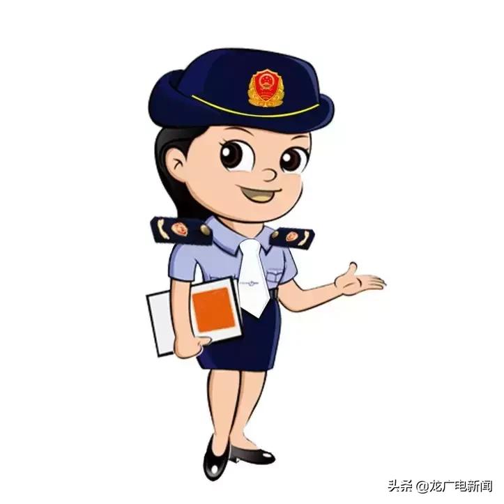 营业执照线上办理靠谱吗,营业执照网上可以办理吗要多少钱