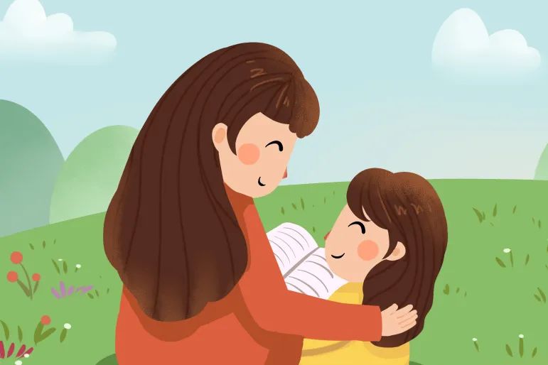 恶魔在人间请保护女孩子,恶魔在人间怎么保护你