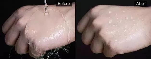 男士用小黑瓶好看吗,男生最好用的小黑瓶