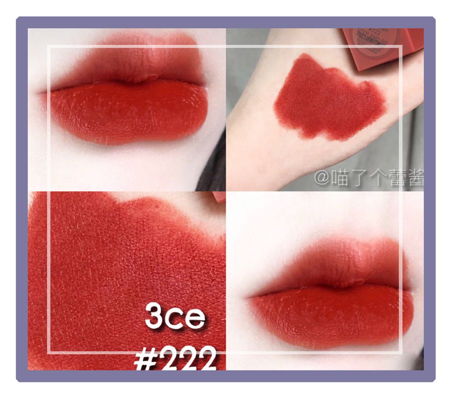 千万别盲目跟风这8个网红产品,别跟风买爆款适合自己才是最好的