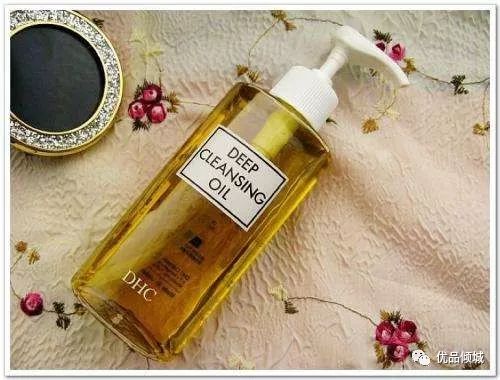 盘点日本顶级的化妆品牌