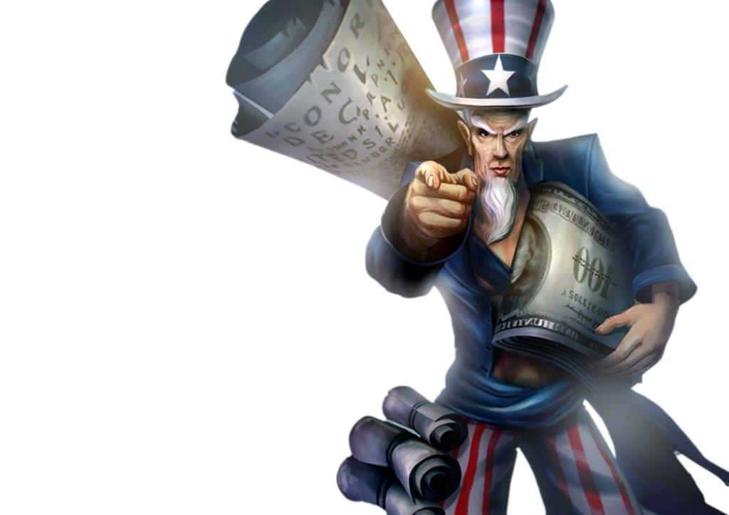 英雄联盟攻略技巧详解大全,英雄联盟各个位置的打法与思路