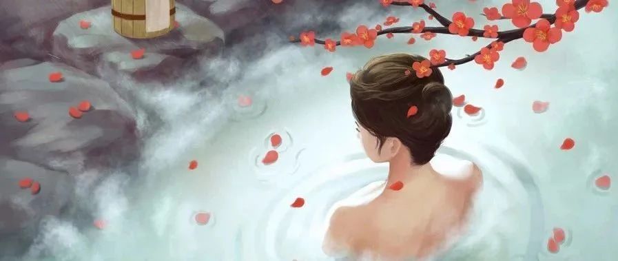 闺蜜勾动男友的心怎么办,命案十三宗闺蜜勾新郎