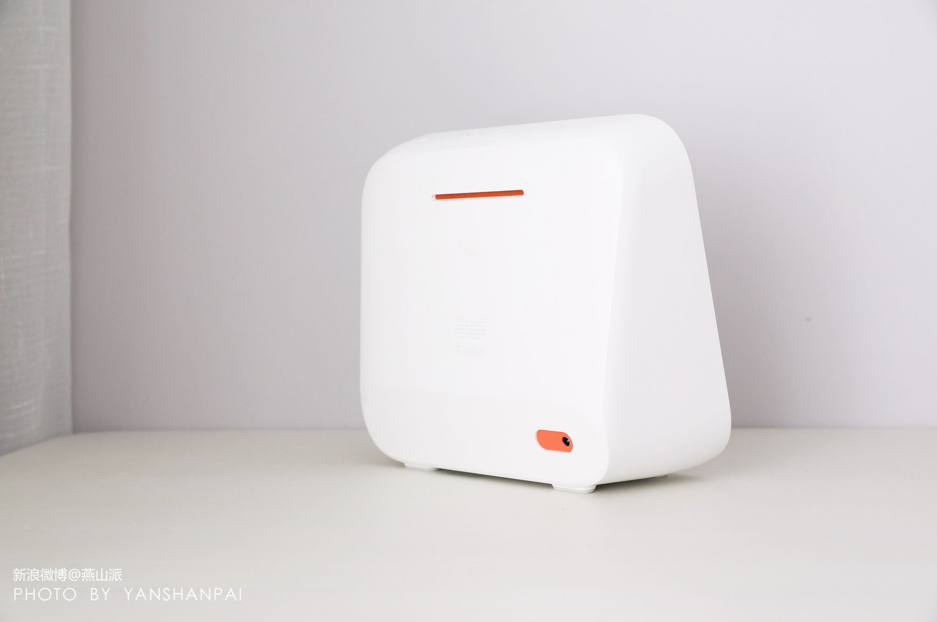 天猫精灵智能音箱cc10功能介绍,天猫精灵cc和天猫精灵音箱