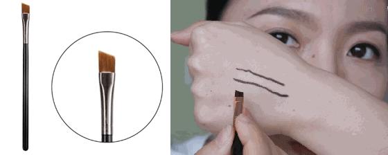 新手小白学眼线,新手保姆级眼线