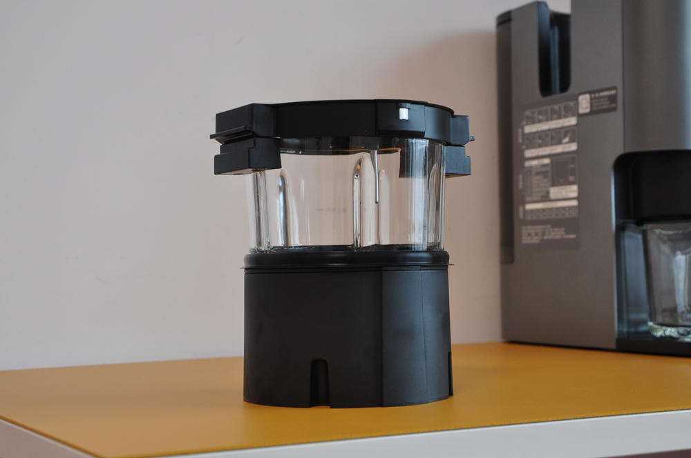 九阳目前最好用的豆浆机,九阳豆浆机升级鸿蒙