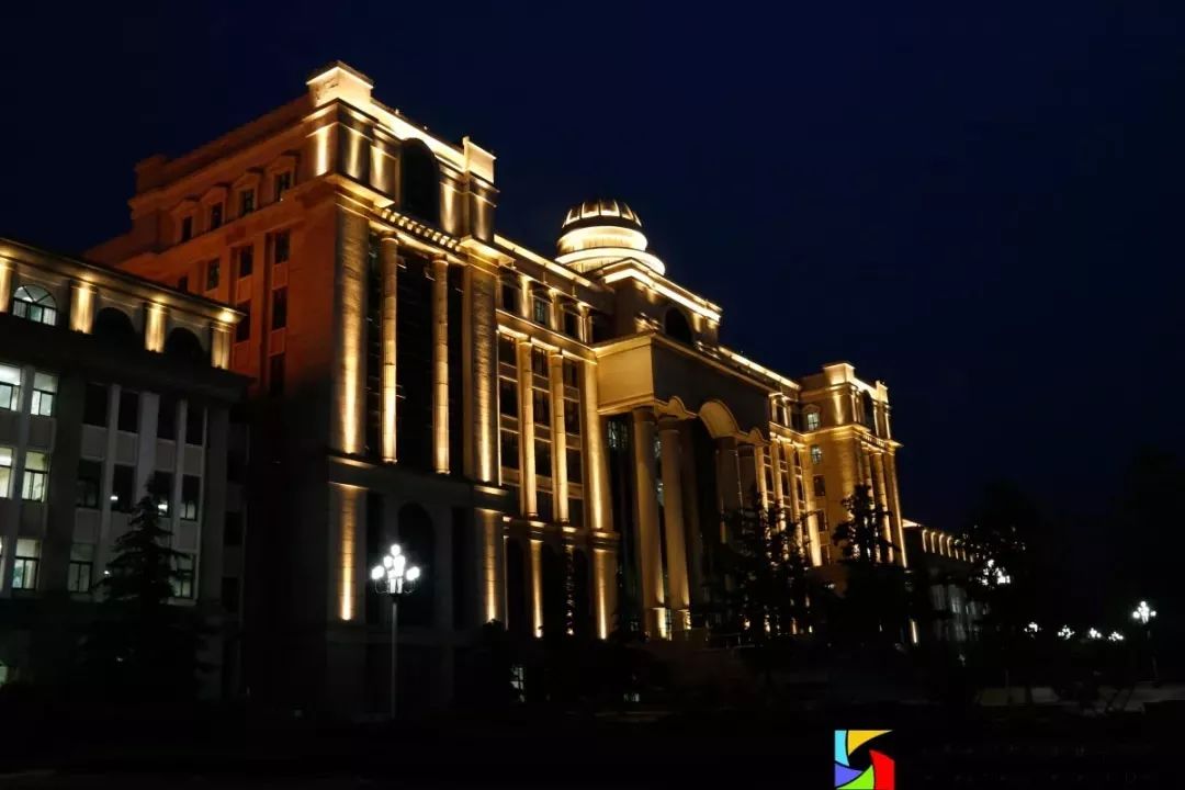 选择青岛港湾的理由,山东职业学院与青岛港湾职业学院