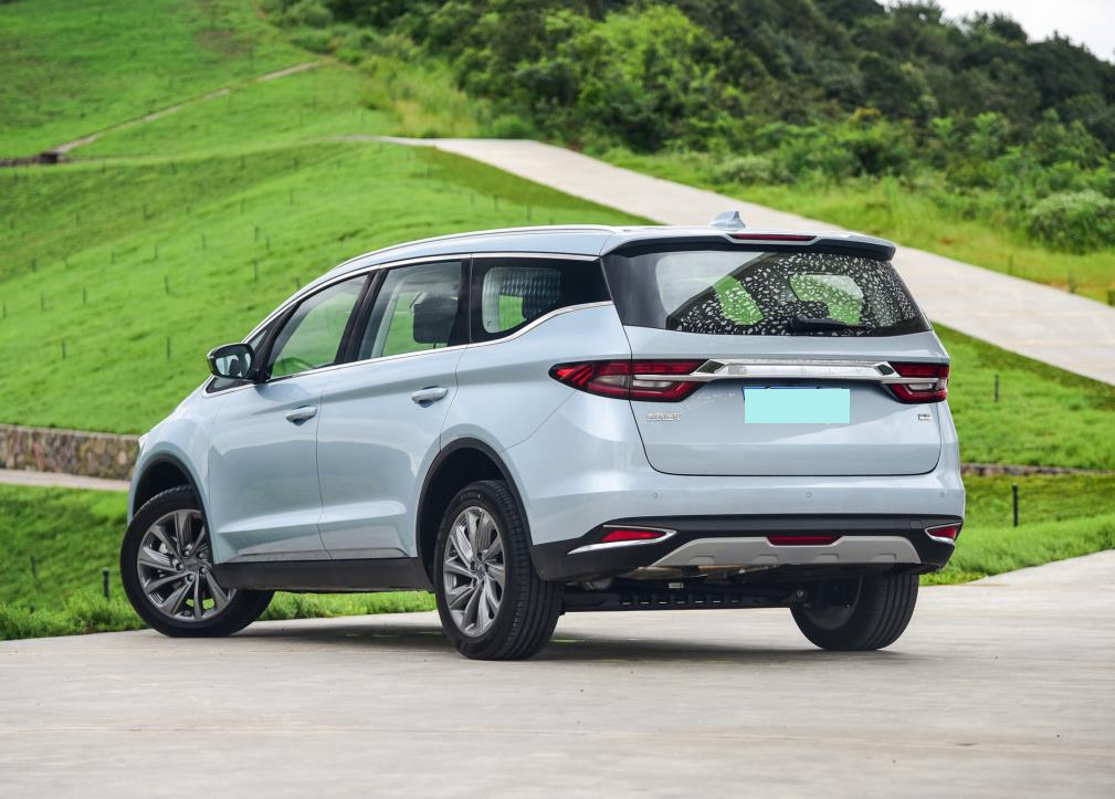 既省油动力又强又耐用的家用车,可靠省油空间大15万日系家轿推荐