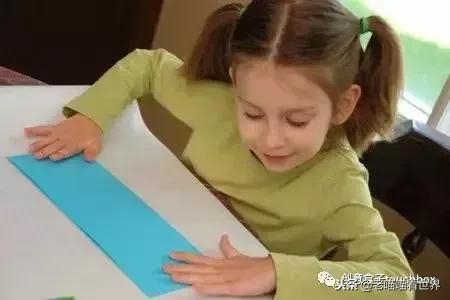 适合孩子的画画游戏,6-12岁儿童游戏绘画