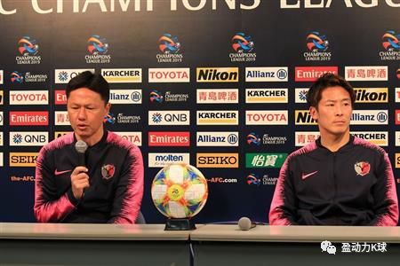 中岛翔哉波尔图替补,2023年日本j1联赛直播