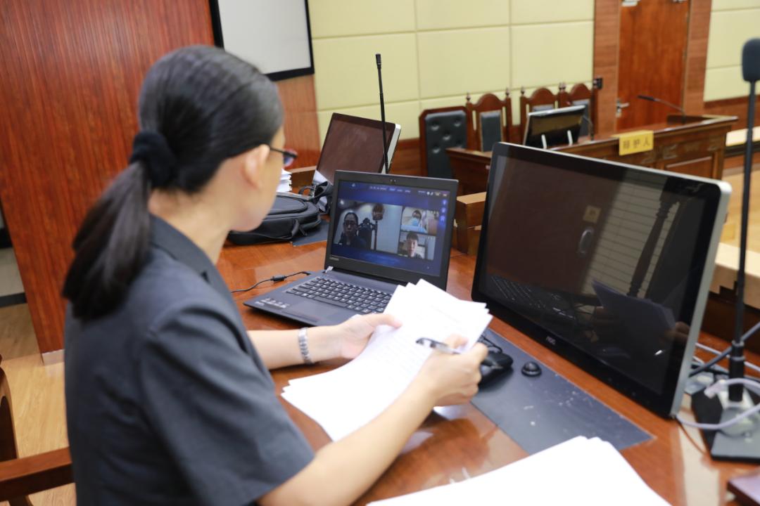 代购毒品2克怎么判,代购10克冰毒判刑多少年