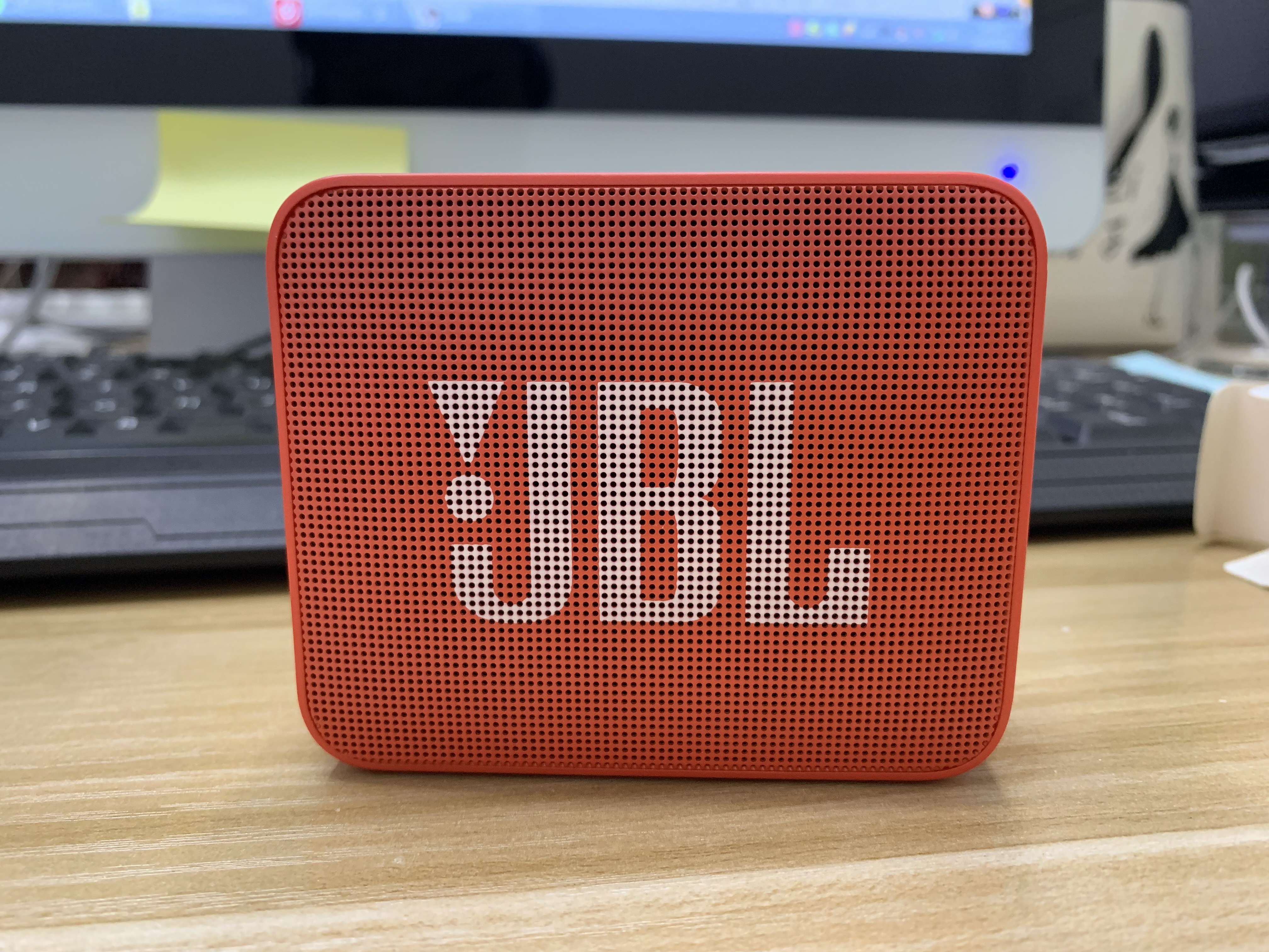 最便宜的jbl要多少钱,价格便宜的jbl