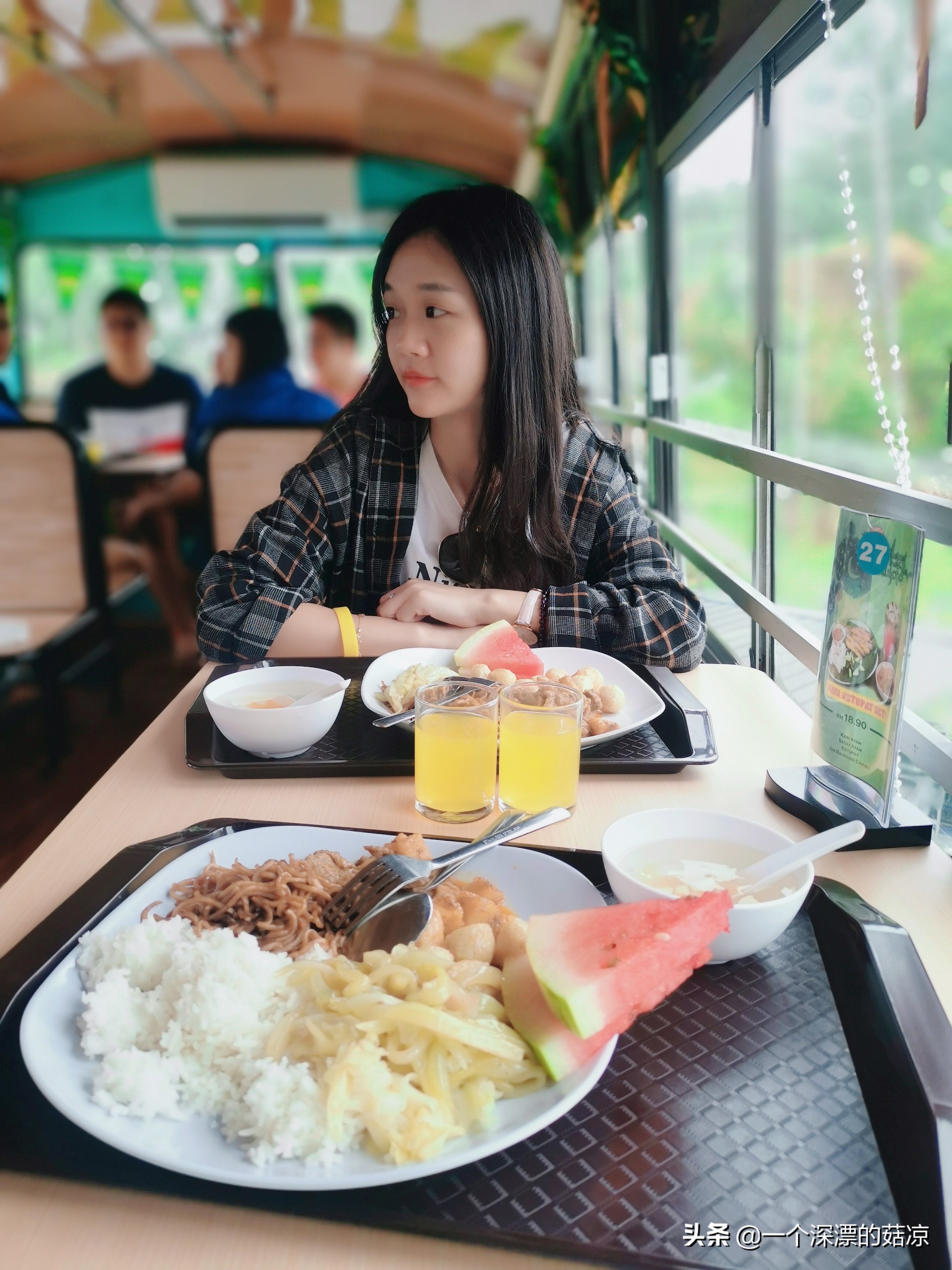 在夏天结束之前再去海边,在夏天结束前去海边
