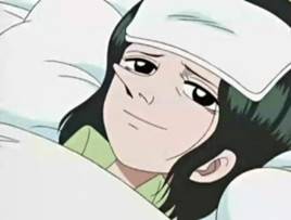 如果海贼王的主角都变成女生,海贼王里最让人讨厌的女孩