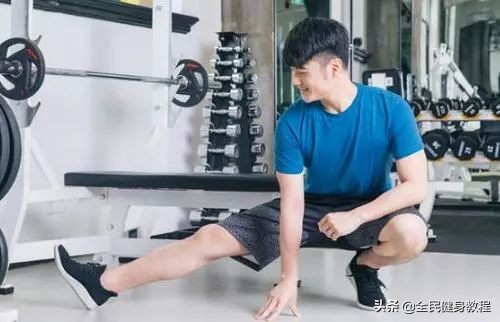 论练体育的重要性,论有氧的重要性