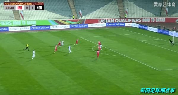 12强赛李铁为什么选洛国富 (李铁赛后谈洛国富)