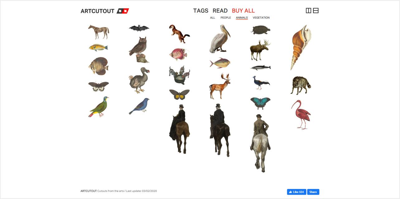 做ppt去哪找图片素材,ppt人物图片哪里找