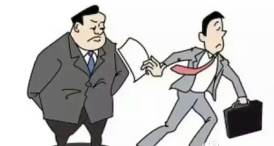 蛇的舌头为什么分叉,为什么蛇的舌头会分叉