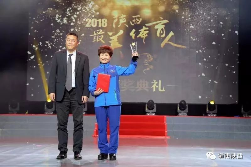 你在我心中是最美试听,你在我心中是最美