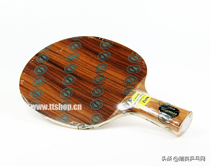 公认性价比最好十大底板,几十元性价比高的底板推荐